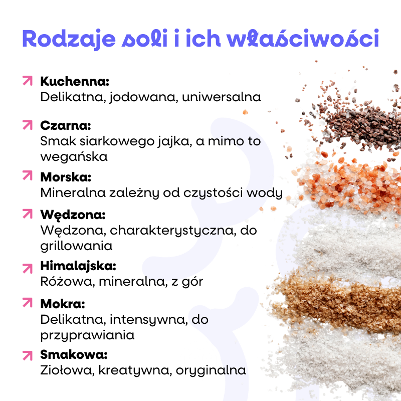 (Polština) (25)